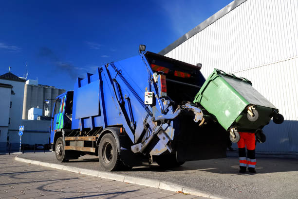  Marietta, OH Junk Removal Pros