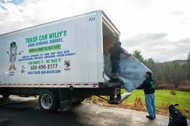 Best Appliance Removal  in Marietta, OH